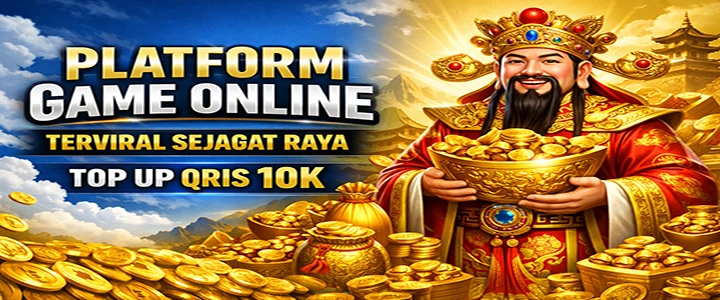 WINPALACE777 - Kemenangan Di Tengah Kemegahan Sebuah Istana